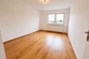 Mehrfamilienhaus mit Wohn- und Gewerbeeinheiten – 33649 Brackwede, Bielefeld – Vorschaubild 6