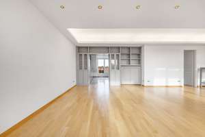 Zooviertel: Exklusive Maisonette mit separatem Büro/Gästebereich & eigenem Zugang – Die vollständige Adresse der Immobilie erhältst du vom Anbieter., 40239 Düsseltal, Düsseldorf – Vorschaubild 11