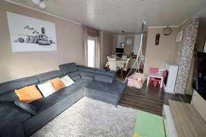 Gepflegte 3-Zimmer-Wohnung mit Tageslichtbad und Südbalkon – Die vollständige Adresse der Immobilie erhältst du vom Anbieter., 42651 Solingen-Mitte, Solingen – Vorschaubild 15