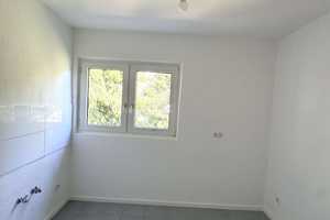 Wohnen im Grünen! 3-Zimmer mit großem Balkon! – Friedrich-Alfred-Straße 178, 47226 Duisburg – Vorschaubild 5