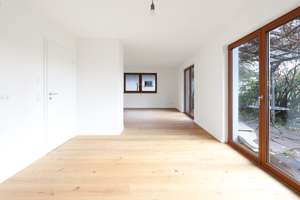 🏡 Modern wohnen, ruhig leben – Top Saniertes Einfamilienhaus mit Terrasse & Garage – Die vollständige Adresse der Immobilie erhältst du vom Anbieter., 82515 Wolfratshausen – Vorschaubild 7