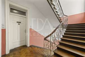 Property thumbnail 14