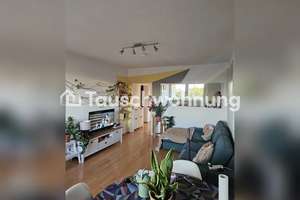 Tauschwohnung: Frankfurt am Main Innenstadt 2: Schöne Wohnung – Die vollständige Adresse der Immobilie erhältst du vom Anbieter., 60486 Bockenheim, Frankfurt am Main – Vorschaubild 5