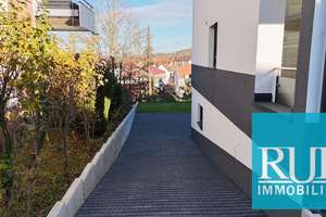 Sichere Kapitalanlage! Grundsolides 4 Parteien Mehrfamilienhaus in  Niefern! – Die vollständige Adresse der Immobilie erhältst du vom Anbieter., 75223 Niefern-Öschelbronn – Vorschaubild 14