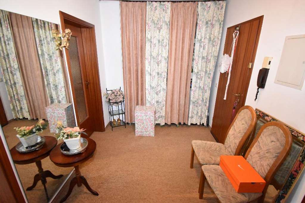 Immobilie in Bad Bevensen - Kapitalanlage! Zwei-Zimmer-Wohnung in guter Wohnlage von Bad Bevensen - Bild 3