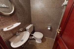 Eleganes Wohnen auf zwei Ebenen in Solln – Heilmannstraße 37a, 81479 Thalkirchen, München – Vorschaubild 16