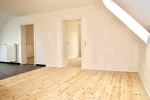 Modernisiertes Ein- / Zweifamilienhaus in Wulferdingsen – Minden-Lübbecke (Kreis) – Vorschaubild 8