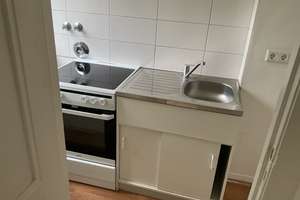 Handwerkerwohnung – Gaußstr. 37, 24143 Gaarden-Ost, Kiel – Vorschaubild 3