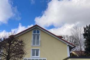 Elegantes Reiheneckhaus in traumhafter Lage