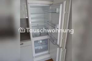Tauschwohnung: Tausche gemütliche 3-Zimmer-Wohnung in Potsdam – Die vollständige Adresse der Immobilie erhältst du vom Anbieter., 14478 Waldstadt I, Potsdam – Vorschaubild 3
