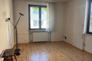 Historisches Anwesen Alt Bretzenheim - provisionsfrei  – Zaybachstraße 24, 55128 Bretzenheim, Mainz – Vorschaubild 3