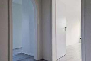 Attraktive 4 Zi.-Wohnung im schönen Rahlstedt – Die vollständige Adresse der Immobilie erhältst du vom Anbieter., 22149 Rahlstedt, Hamburg – Vorschaubild 3