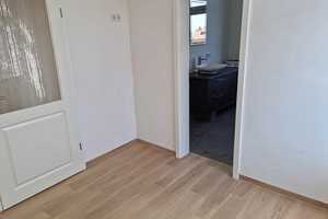 Zuhause ist wo Dein/Ihr Schlüssel passt!!! – Warthaer Straße 68, 1157 Dresden – Vorschaubild 18