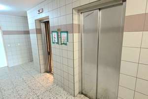 Praktische 2-Zimmer-Wohnung in Maintal zu verkaufen – Die vollständige Adresse der Immobilie erhältst du vom Anbieter., 63477 Maintal – Vorschaubild 9