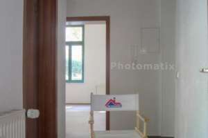 *** 2 Zimmer - EBK - Stadtfeld West *** – 39110 Stadtfeld Ost, Magdeburg – Vorschaubild 21