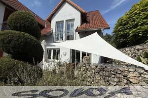 Hochwertiges Reihenendhaus mit exklusiver Ausstattung in Zentrumsnähe - Neuburg - Ein Objekt von ... – Die vollständige Adresse der Immobilie erhältst du vom Anbieter., 86633 Neuburg an der Donau – Vorschaubild 18