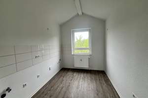 Perfekt für mich: praktische 3-Zimmer-Dachgeschosswohnung – Am Queckenberg 28B, 38120 Weststadt, Braunschweig – Vorschaubild 6