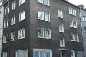 Solide Kapitalanlage in Duissern, Duisburg – Winkelstr. 21, 47058 Duisburg – Vorschaubild 1