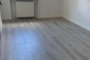 Renovierte 2 Zimmer Wohnung im Zentrum von Ludwigshafen – 67063 Nord-Hemshof, Ludwigshafen am Rhein – Vorschaubild 5