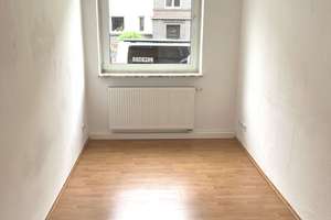 List! Frei ab 15.06.2026, 3 Zi.-Whg. Balkon, Bad modern – Stormstraße 26, 30177 List, Hannover – Vorschaubild 8