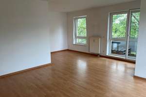 2-Zimmer-Wohnung mit Aufzug und Balkon – Mathildestraße 38, 46149 Alsfeld, Oberhausen – Vorschaubild 5