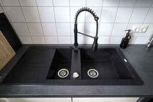Wohnen mit Charakter: 3-Zimmer-Dachgeschosswohnung in Odenkirchen-Mitte – Kamphausener Straße 15, 41199 Odenkirchen-Mitte, Mönchengladbach – Vorschaubild 10