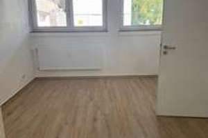 Kernsanierte - Schöne 2,5-ZKB Wohnung mit Blick auf Schwanenteich – Hans-Böckler-Platz 10, 57078 Geisweid, Siegen – Vorschaubild 10