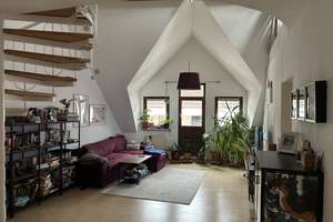 3-Zimmer-Wohnung in Mainz-Bretzenheim – Zaybachstr. 7, 55128 Bretzenheim, Mainz – Vorschaubild 4