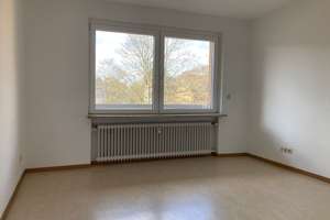 SEELHORST | Sonnige 3-Zi-Whg im II.OG mit Balkon – Hans-Sachs-Weg   4, 30519 Seelhorst, Hannover – Vorschaubild 5