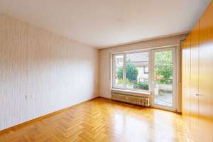 WEITBLICK: Raum für Generationen, Ideen und Rendite! – Die vollständige Adresse der Immobilie erhältst du vom Anbieter., 71672 Marbach am Neckar – Vorschaubild 4
