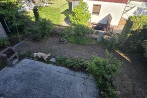 Sonnige DHH mit großem Garten, Terrasse & viel Platz in begehrter Wohnlage von München-Neuried – Forstenriederstraße 5, 82061 Neuried – Vorschaubild 16