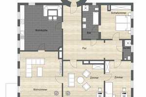 WERDEN SIE SCHLOSS-MIETER !
- WOHNEN & ARBEITEN - – Heilbronn (Kreis) – Vorschaubild 18