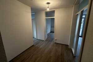 Lust auf Veränderung: ansprechende 3,5-Zimmer-Wohnung – Steiermarkstr. 43, 44339 Dortmund – Vorschaubild 1