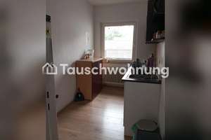Tauschwohnung: 2-Zimmer-Wohnung in Kalk zum Tausch – Die vollständige Adresse der Immobilie erhältst du vom Anbieter., 51103 Kalk (Ortsteil), Köln – Vorschaubild 7