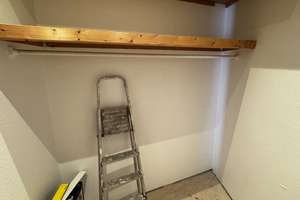 Großzügige Altbauwohnung mit Balkon und viel Gestaltungspotenzial – sofort verfügbar – Die vollständige Adresse der Immobilie erhältst du vom Anbieter., 45888 Bulmke-Hüllen, Gelsenkirchen – Vorschaubild 31