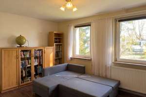 Nießbrauchrecht macht’s möglich: Einfamilienhaus mit großem Garten für nur 89.000 €! – Die vollständige Adresse der Immobilie erhältst du vom Anbieter., 16321 Bernau bei Berlin – Vorschaubild 5