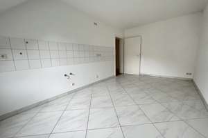 Moderne 2 - Zimmer Wohnung im Herzen von Wiesbaden mit Style – Sedanstr. 7, 65183 Westend / Bleichstraße, Wiesbaden – Vorschaubild 13