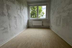 Geräumige 3-Zimmer-Wohnung in Buckow – Hornblendeweg 8C, 12349 Buckow, Berlin – Vorschaubild 5