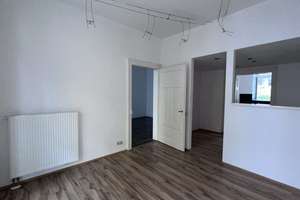 Property thumbnail 20