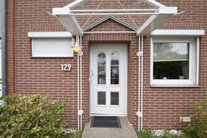 Solides Reihenmittelhaus
Ideal für Familie mit 4 Personen
auch für Home Office
+EBK +Garage +Gart – Die vollständige Adresse der Immobilie erhältst du vom Anbieter., 28277 Kattenesch, Bremen – Vorschaubild 5