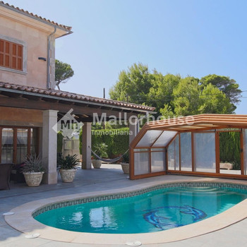 Immobilien zum Verkauf in Santa Margalida
