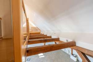 Großzügigkeit mit Substanz – Historischer Zwei-Seiten-Hof in gepflegtem Top-Zustand – Die vollständige Adresse der Immobilie erhältst du vom Anbieter., 39539 Havelberg – Vorschaubild 40