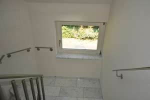 Exklusives Wohnen mit Haus-im-Haus-Charakter: Modernes Maisonette-Areal direkt am Naturschutzgebiet  – Die vollständige Adresse der Immobilie erhältst du vom Anbieter., 52134 Herzogenrath – Vorschaubild 25