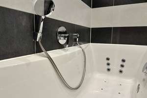 Property thumbnail 13