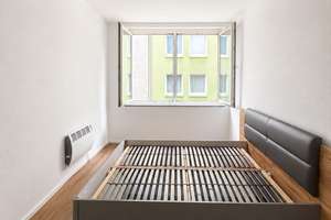 Frisch sanierte 2 Zi. Wohnung, ideal für Familien oder WG – Baumhof 8, 42289 Heckinghausen, Wuppertal – Vorschaubild 3