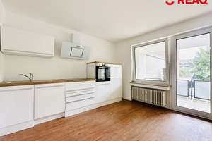 Erstbezug: Einzelzimmer in entstehender 3er-Mädels WG in bester Innenstadt-Lage All-Inclusive-Miete! – Heinrichsallee 22-24, 52062 Kaiserplatz, Aachen – Vorschaubild 7