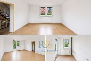Bezugsfreies Reihenendhaus in Kaulsdorf – Raum für Ihre Wohnideen – Die vollständige Adresse der Immobilie erhältst du vom Anbieter., 12621 Kaulsdorf, Berlin – Vorschaubild 4