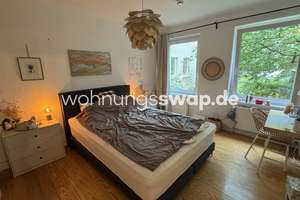 Wohnungstausch: Otto-Wels-Straße 3 – Otto-Wels-Straße 3, 22000 Winterhude, Hamburg – Vorschaubild 6