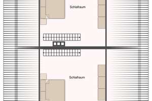 Kapitalanleger aufgepasst!!!! – Die vollständige Adresse der Immobilie erhältst du vom Anbieter., 74585 Rot am See – Vorschaubild 5