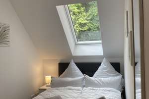 Ansprechendes und neuwertiges 3-Zimmer-Haus mit gehobener Innenausstattung in Hohwacht – Seestraße 21d, 24321 Hohwacht (Ostsee) – Vorschaubild 17